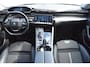 Peugeot 508 SW 1.6 PureTech Blue Lease Allure '19 LED Clima Navi Cruise Inruil mogelijk