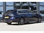 Peugeot 508 SW 1.6 PureTech Blue Lease Allure '19 LED Clima Navi Cruise Inruil mogelijk