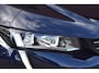 Peugeot 508 SW 1.6 PureTech Blue Lease Allure '19 LED Clima Navi Cruise Inruil mogelijk