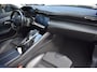 Peugeot 508 SW 1.6 PureTech Blue Lease Allure '19 LED Clima Navi Cruise Inruil mogelijk