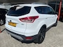 Ford Kuga 1.6 EcoBoost 150 PK  Trekhaak  Stoelverwarming  Distributieriem vervangen