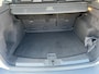 Ford Kuga 1.6 EcoBoost 150 PK  Trekhaak  Stoelverwarming  Distributieriem vervangen