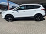 Ford Kuga 1.6 EcoBoost 150 PK  Trekhaak  Stoelverwarming  Distributieriem vervangen