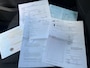Ford Kuga 1.6 EcoBoost 150 PK  Trekhaak  Stoelverwarming  Distributieriem vervangen
