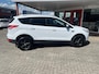 Ford Kuga 1.6 EcoBoost 150 PK  Trekhaak  Stoelverwarming  Distributieriem vervangen