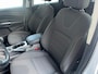 Ford Kuga 1.6 EcoBoost 150 PK  Trekhaak  Stoelverwarming  Distributieriem vervangen