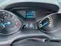 Ford Kuga 1.6 EcoBoost 150 PK  Trekhaak  Stoelverwarming  Distributieriem vervangen