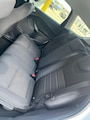 Ford Kuga 1.6 EcoBoost 150 PK  Trekhaak  Stoelverwarming  Distributieriem vervangen