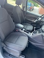 Ford Kuga 1.6 EcoBoost 150 PK  Trekhaak  Stoelverwarming  Distributieriem vervangen
