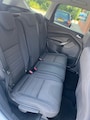 Ford Kuga 1.6 EcoBoost 150 PK  Trekhaak  Stoelverwarming  Distributieriem vervangen