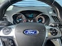 Ford Kuga 1.6 EcoBoost 150 PK  Trekhaak  Stoelverwarming  Distributieriem vervangen