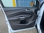 Ford Kuga 1.6 EcoBoost 150 PK  Trekhaak  Stoelverwarming  Distributieriem vervangen