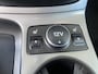 Ford Kuga 1.6 EcoBoost 150 PK  Trekhaak  Stoelverwarming  Distributieriem vervangen