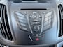 Ford Kuga 1.6 EcoBoost 150 PK  Trekhaak  Stoelverwarming  Distributieriem vervangen