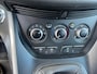 Ford Kuga 1.6 EcoBoost 150 PK  Trekhaak  Stoelverwarming  Distributieriem vervangen