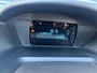 Ford Kuga 1.6 EcoBoost 150 PK  Trekhaak  Stoelverwarming  Distributieriem vervangen
