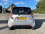 Chevrolet Spark 1.0 16V Bi-Fuel l AIRCO l APK l ALL-IN PRIJS!