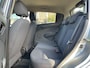 Chevrolet Spark 1.0 16V Bi-Fuel l AIRCO l APK l ALL-IN PRIJS!