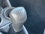 Chevrolet Spark 1.0 16V Bi-Fuel l AIRCO l APK l ALL-IN PRIJS!