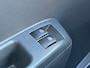 Chevrolet Spark 1.0 16V Bi-Fuel l AIRCO l APK l ALL-IN PRIJS!