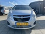 Chevrolet Spark 1.0 16V Bi-Fuel l AIRCO l APK l ALL-IN PRIJS!