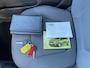 Chevrolet Spark 1.0 16V Bi-Fuel l AIRCO l APK l ALL-IN PRIJS!