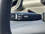 Chevrolet Spark 1.0 16V Bi-Fuel l AIRCO l APK l ALL-IN PRIJS!
