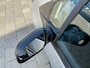 Chevrolet Spark 1.0 16V Bi-Fuel l AIRCO l APK l ALL-IN PRIJS!