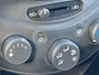 Chevrolet Spark 1.0 16V Bi-Fuel l AIRCO l APK l ALL-IN PRIJS!