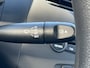 Chevrolet Spark 1.0 16V Bi-Fuel l AIRCO l APK l ALL-IN PRIJS!