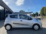 Chevrolet Spark 1.0 16V Bi-Fuel l AIRCO l APK l ALL-IN PRIJS!