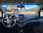 Chevrolet Spark 1.0 16V Bi-Fuel l AIRCO l APK l ALL-IN PRIJS!