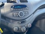 Chevrolet Spark 1.0 16V Bi-Fuel l AIRCO l APK l ALL-IN PRIJS!