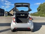 Chevrolet Spark 1.0 16V Bi-Fuel l AIRCO l APK l ALL-IN PRIJS!