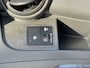 Chevrolet Spark 1.0 16V Bi-Fuel l AIRCO l APK l ALL-IN PRIJS!