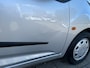 Chevrolet Spark 1.0 16V Bi-Fuel l AIRCO l APK l ALL-IN PRIJS!