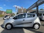 Chevrolet Spark 1.0 16V Bi-Fuel l AIRCO l APK l ALL-IN PRIJS!