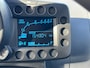 Chevrolet Spark 1.0 16V Bi-Fuel l AIRCO l APK l ALL-IN PRIJS!