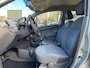 Chevrolet Spark 1.0 16V Bi-Fuel l AIRCO l APK l ALL-IN PRIJS!