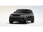 Land Rover Range Rover Sport 3.0 P460e Dynamic SE PHEV Panoramadak - Mistlampen Voor - Cold Climate Pack - Meridian Signature audiosysteem - Verwarmbare stuurwielrand - Getinte Ruiten - Verwarmbare Voorruit -