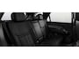 Land Rover Range Rover Sport 3.0 P460e Dynamic SE PHEV Panoramadak - Mistlampen Voor - Cold Climate Pack - Meridian Signature audiosysteem - Verwarmbare stuurwielrand - Getinte Ruiten - Verwarmbare Voorruit -