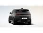 Land Rover Range Rover Sport 3.0 P460e Dynamic SE PHEV Panoramadak - Mistlampen Voor - Cold Climate Pack - Meridian Signature audiosysteem - Verwarmbare stuurwielrand - Getinte Ruiten - Verwarmbare Voorruit -