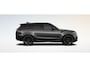 Land Rover Range Rover Sport 3.0 P460e Dynamic SE PHEV Panoramadak - Mistlampen Voor - Cold Climate Pack - Meridian Signature audiosysteem - Verwarmbare stuurwielrand - Getinte Ruiten - Verwarmbare Voorruit -