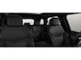 Land Rover Range Rover Sport 3.0 P460e Dynamic SE PHEV Panoramadak - Mistlampen Voor - Cold Climate Pack - Meridian Signature audiosysteem - Verwarmbare stuurwielrand - Getinte Ruiten - Verwarmbare Voorruit -
