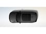 Land Rover Range Rover Sport 3.0 P460e Dynamic SE PHEV Panoramadak - Mistlampen Voor - Cold Climate Pack - Meridian Signature audiosysteem - Verwarmbare stuurwielrand - Getinte Ruiten - Verwarmbare Voorruit -