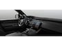 Land Rover Range Rover Sport 3.0 P460e Dynamic SE PHEV Panoramadak - Mistlampen Voor - Cold Climate Pack - Meridian Signature audiosysteem - Verwarmbare stuurwielrand - Getinte Ruiten - Verwarmbare Voorruit -