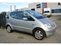 Mercedes-Benz A-klasse 140 Elegance apk 24-06-2027 inruil mogelijk