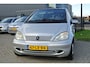 Mercedes-Benz A-klasse 140 Elegance apk 24-06-2027 inruil mogelijk