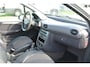 Mercedes-Benz A-klasse 140 Elegance apk 24-06-2027 inruil mogelijk
