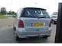 Mercedes-Benz A-klasse 140 Elegance apk 24-06-2027 inruil mogelijk